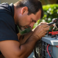 Elevate Your HVAC With AC Maintenance in Fort Pierce FL