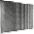 Improve Air Quality With 20x22x1 and 20X20 Furnace HVAC Air Filters