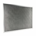 Choosing Between Furnace HVAC Air Filters 20x25x2 and 20x20 for Optimal HVAC Efficiency