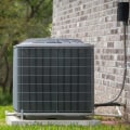 Finding an HVAC Replacement Service in West Palm Beach FL
