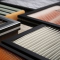 Discover How Often Should You Change Your Furnace Filter