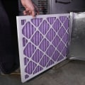 5 Key Tips for Choosing the Right HVAC Furnace Air Filters 20x30x1 to Enhance Air Quality