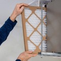 Do Air Filters Really Need to be Replaced Every 3 Months?