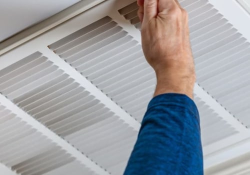 What Are the Different Sizes of Air Filters?