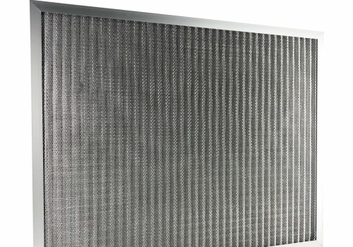 Choosing Between Furnace HVAC Air Filters 20x25x2 and 20x20 for Optimal HVAC Efficiency