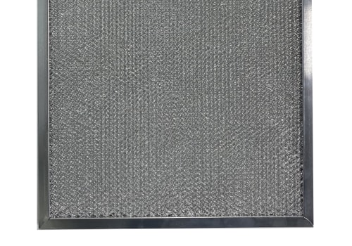 5 Helpful Answers From Professionals When Asked What Is an Appropriate Air Filter Media for Those With a 20X20 Size