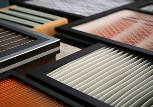 Discover How Often Should You Change Your Furnace Filter